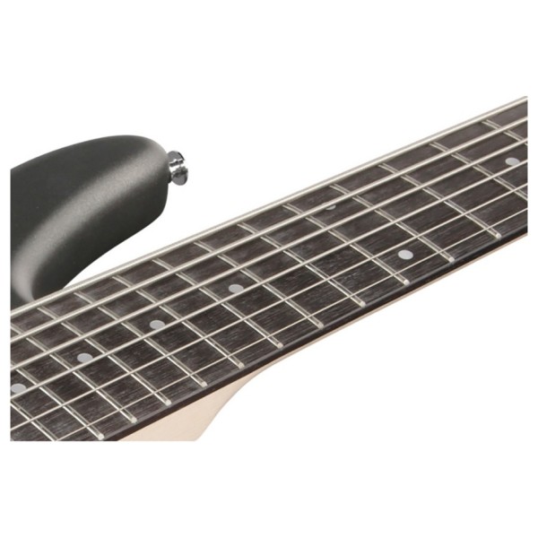 Ibanez GSR186, Tungsten Matte
