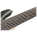 Ibanez GSR186, Tungsten Matte