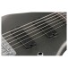 Ibanez GSR186, Tungsten Matte