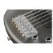 Ibanez GSR186, Tungsten Matte