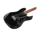 Ibanez GRX20 GIO, Black Night