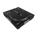 TWELVEMKII-SECONDHAND-CDJ7647 1