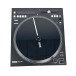 TWELVEMKII-SECONDHAND-CDJ7647 2