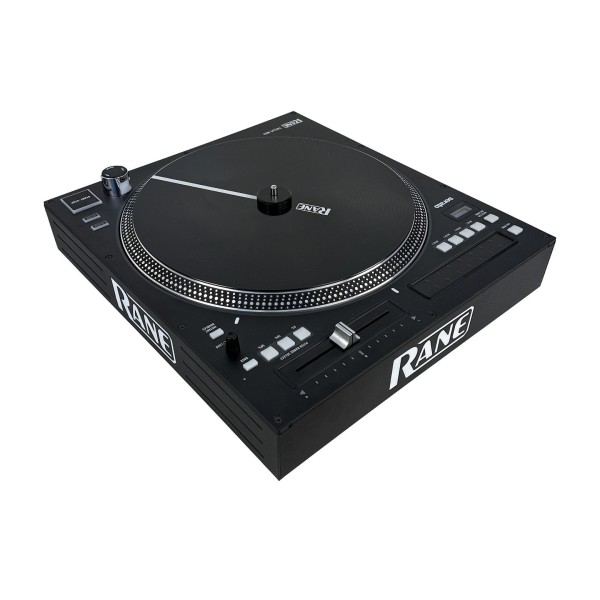 TWELVEMKII-SECONDHAND-CDJ7647 3