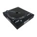 TWELVEMKII-SECONDHAND-CDJ7647 3