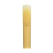Yamaha Synthetic Bb Clarinet Reed, 2.5 2