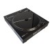 TWELVEMKII-SECONDHAND-CDJ7646 1