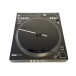 TWELVEMKII-SECONDHAND-CDJ7646 2