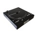 TWELVEMKII-SECONDHAND-CDJ7646 3