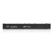Kawai MP7SE Stage Piano, Black