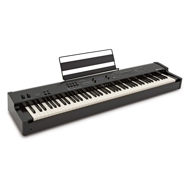 Kawai MP7SE Stage Piano, Black