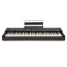 Kawai MP7SE Stage Piano, Black
