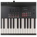 Kawai MP7SE Stage Piano, Black