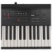 Kawai MP7SE Stage Piano, Black
