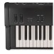 Kawai MP7SE Stage Piano, Black