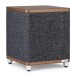 Ruark Audio RS1 Subwoofer, Walnut