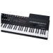 ASM Hydrasynth Deluxe - Right, Open