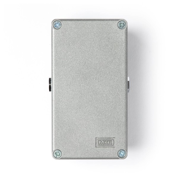 MXR M135 Smart Gate Back