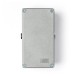 MXR M135 Smart Gate Back