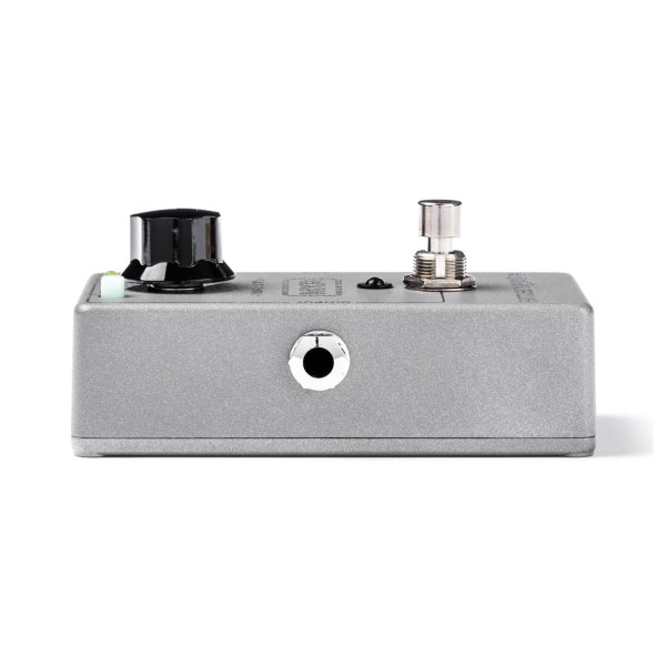 MXR M135 Smart Gate Side