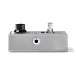 MXR M135 Smart Gate Side