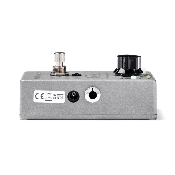 MXR M135 Smart Gate Side Right