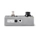 MXR M135 Smart Gate Side Right