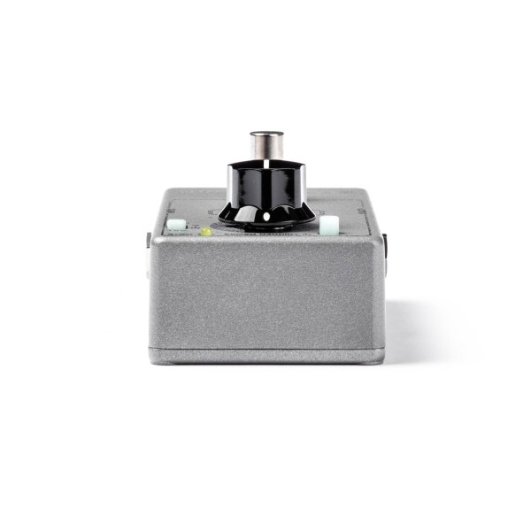 MXR M135 Smart Gate Top