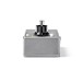 MXR M135 Smart Gate Top