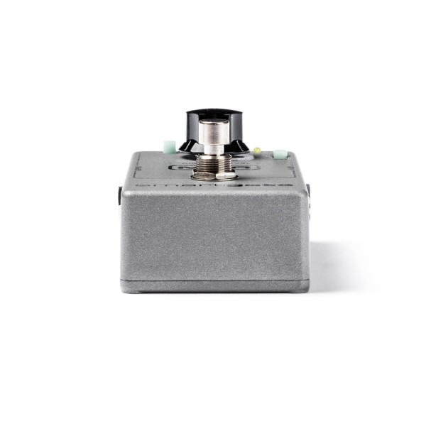 MXR M135 Smart Gate Bottom