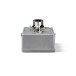 MXR M135 Smart Gate Bottom
