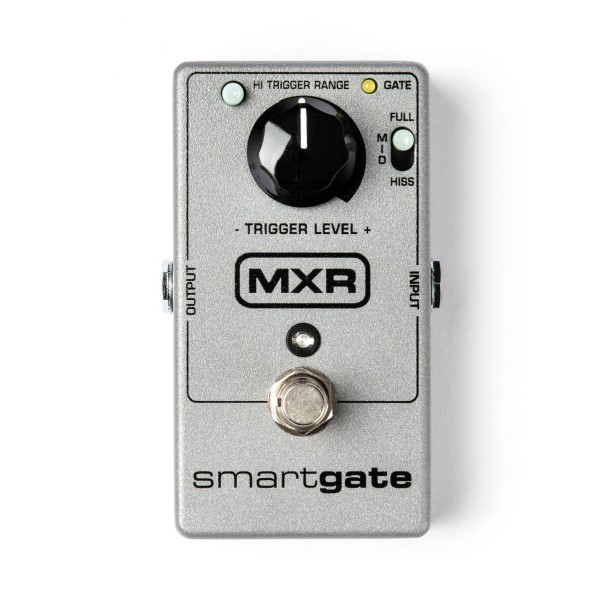 MXR M135 Smart Gate