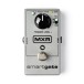 MXR M135 Smart Gate
