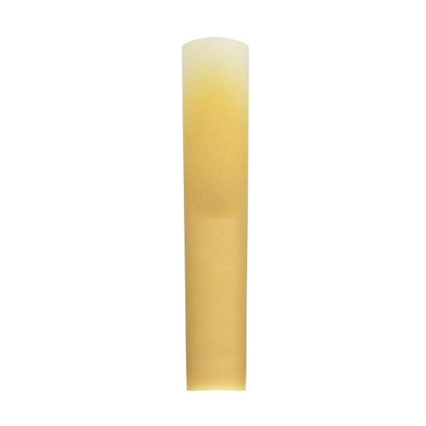 Yamaha Synthetic Bb Clarinet Reed, 3 2