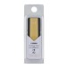 Yamaha Synthetic Alto Saxophone Reed, 2 1