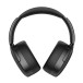 Edifier STAX SPIRIT S5 Bluetooth Planar Magnetic Headphones, Black - main 