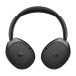 Edifier STAX SPIRIT S5 Bluetooth Planar Magnetic Headphones, Black - cups 