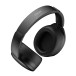 Edifier STAX SPIRIT S5 Bluetooth Planar Magnetic Headphones, Black - opener 