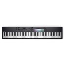 Novation Launchkey MK4 88