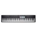 Novation Launchkey MK4 88 - Main
