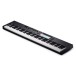 Novation Launchkey MK4 88 MIDI Keyboard - Angled