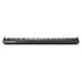 Novation Launchkey MK4 88 - Rear