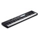 Novation Launchkey MK4 88 - Angled 2
