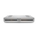 Roksan Attessa Silver Streaming Amplifier