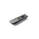 Roksan Attessa Silver Streaming Amplifier
