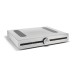 Roksan Attessa Silver Streaming Amplifier