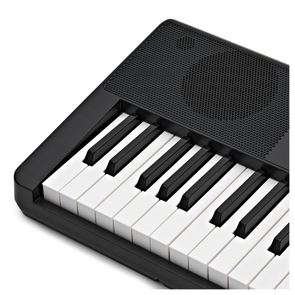 K2 61-Note Keyboard with Bluetooth by Gear4music - Nearly New at Gear4music