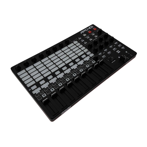 APC40MKII-SECONDHAND-CDJ8526 1