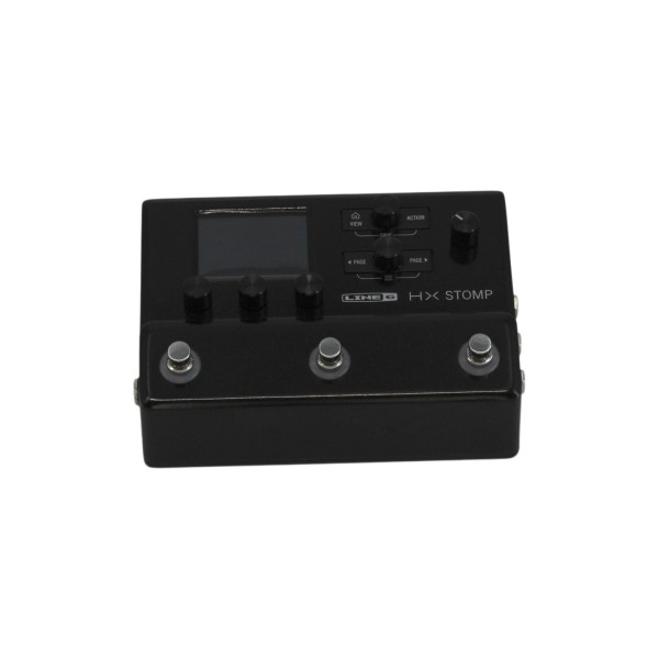 CDJ8334
