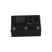 CDJ8334